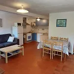 Usupranu Maison De Village A 15 Mn De La Mer