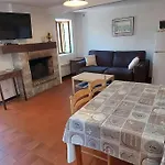 Usupranu Maison De Village A 15 Mn De La Mer
