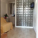 Chambre D'Hote 2 Pers - A Moins 10 Min De La Plage A Pied
