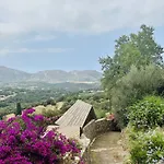 Appartement En Rez De Villa