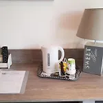 Golfe Hotel & Spa Porto-Vecchio