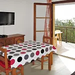 Apartment Aloes By Interhome