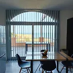 Les Sables Blancs De La Liscia