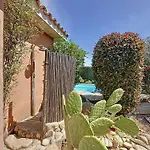 Maison Porto Vecchio - Lecci