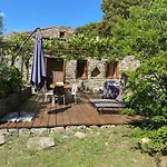 Residence Casa Di Roc