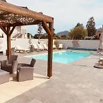 Residence Casa Toga