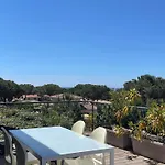 La Ste