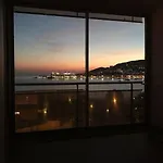 T2 Vue Panoramique Golfe D Ajaccio