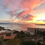 T2 Vue Panoramique Golfe D Ajaccio