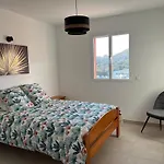 Grand T2 Residence De Standing