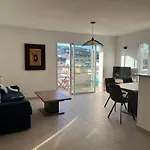 Grand T2 Residence De Standing