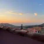 Ravissante Maison Entre Ile Rousse Et Calvi