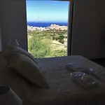 Villa A Surgenta
