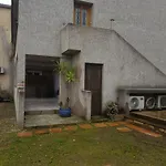 Maison T2 500M De La Plage