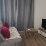 Maison T2 500M De La Plage