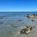 Marina Di Bravone 185 Vue Mer