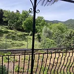 Maison De Village
