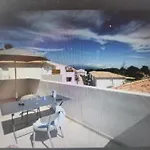 Appartement T3 En Corse, Marina Di Bravone N131