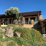 La Bergerie De Cupabia