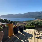 La Bergerie De Cupabia