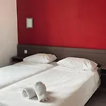 Hotel Riviera