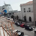 Hotel Riviera