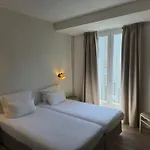 Hotel Bonaparte