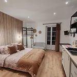 Gite Casa Di L'Apa