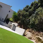Villa Neuve Architecte Vue Mer