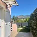 Residence Serena Acces Piscine
