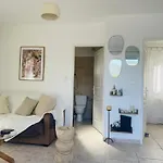 Residence Serena Acces Piscine