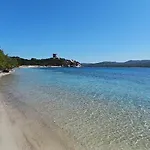 Kalliste