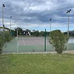 Villa Tous Conforts Avec Piscine Privee Et Acces Plage