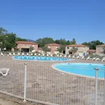 Villa Melody