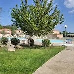 Villa Melody