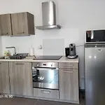 Residence Altu Mare