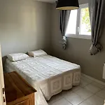 Rdc De Villa
