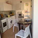 Logement A Vallecalle Village Du Nebbio