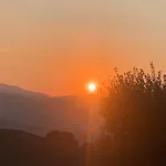 Logement A Vallecalle Village Du Nebbio
