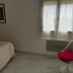 Appartement F2
