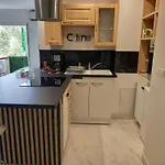 Appartement F2