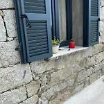 Tres Beau Studio Avec Terrasse