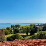 Mon Cocon Vue Mer