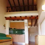 Residence Odalys Sognu Di Mare