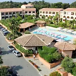 Residence Odalys Sognu Di Mare