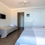 Hotel Propriano Arena Bianca
