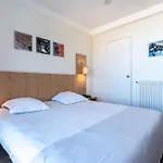 Hotel Propriano Arena Bianca
