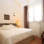 Casa Sultana