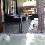 Residence Tramariccia