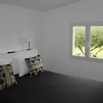 Hotel & Restaurant Les Bergeries D'Alata